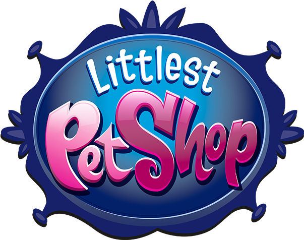 Littlest Pet Shop